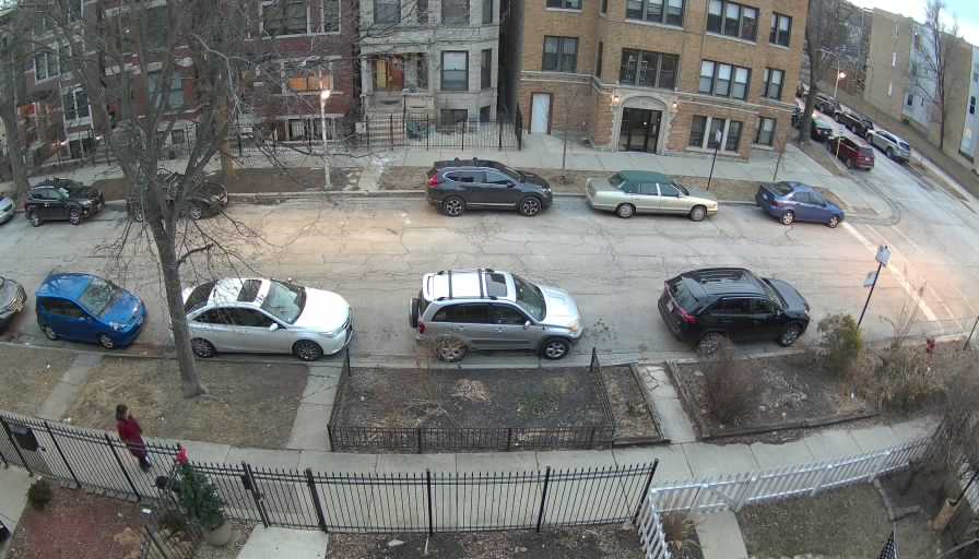 Reolink Camera One_00_Reolink Home Hub One_20250207065211.jpg